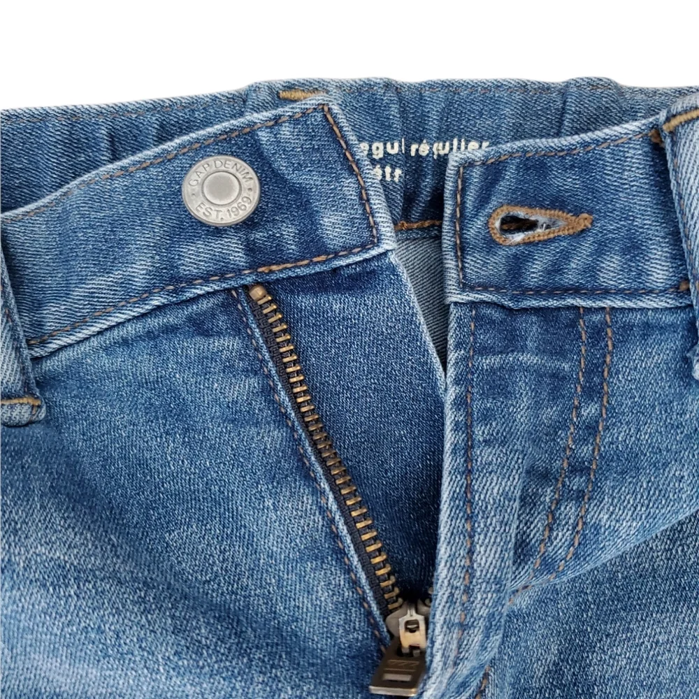 GAP • Jeans